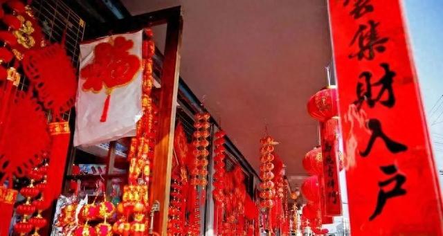庙会、火灯节……南岳2023新春活动超详细攻略来了！
