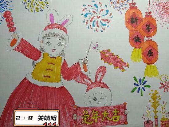 3-6岁幼儿体能训练方法，少儿体能加盟最好的品牌是哪家（“音、美、体、劳、科”促素养提升）