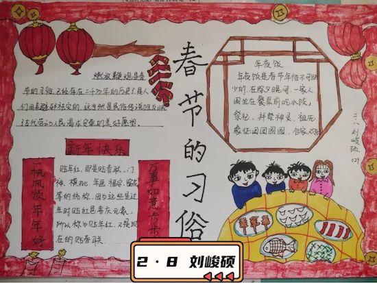 3-6岁幼儿体能训练方法，少儿体能加盟最好的品牌是哪家（“音、美、体、劳、科”促素养提升）