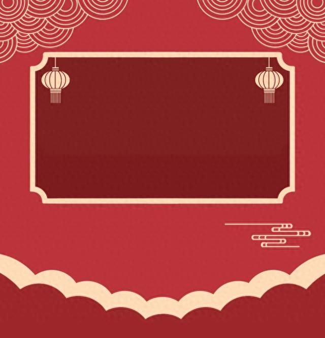【荆门园博园 】专属出游计划派送中→门票免费送！