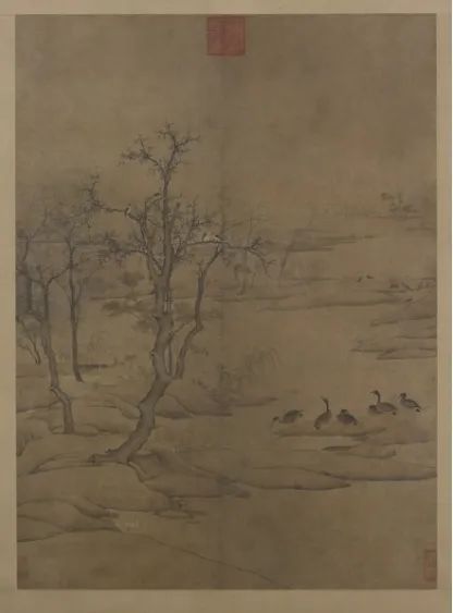 思念家乡的古诗100首，100首思念家乡的古诗有哪些（哪一首写到了你的心坎上）