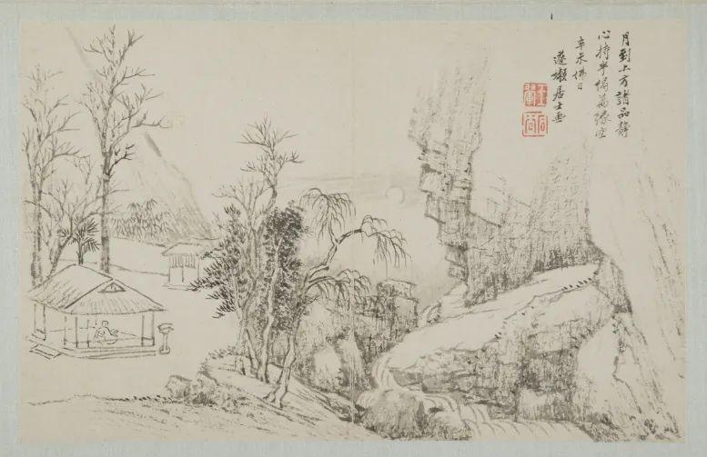 思念家乡的古诗100首，100首思念家乡的古诗有哪些（哪一首写到了你的心坎上）