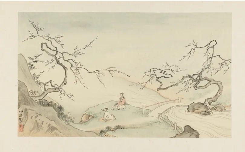 思念家乡的古诗100首，100首思念家乡的古诗有哪些（哪一首写到了你的心坎上）