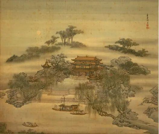 思念家乡的古诗100首，100首思念家乡的古诗有哪些（哪一首写到了你的心坎上）