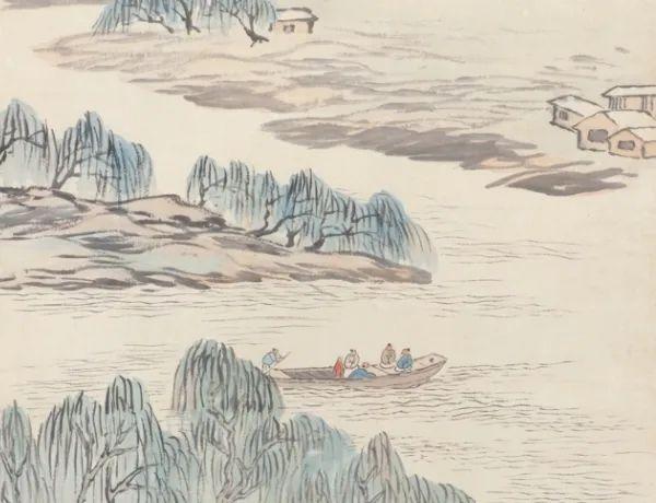 思念家乡的古诗100首，100首思念家乡的古诗有哪些（哪一首写到了你的心坎上）