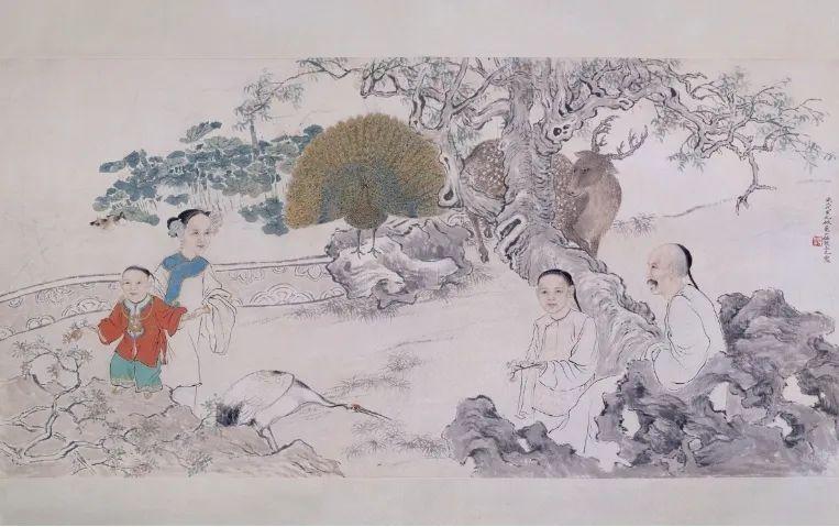 思念家乡的古诗100首，100首思念家乡的古诗有哪些（哪一首写到了你的心坎上）