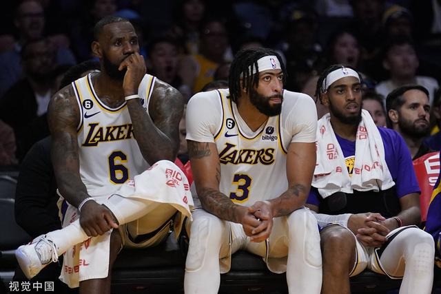 nba新赛季什么时候开始，2021-2022nba新赛季开始时间是何时（山东电视体育频道今晚播出NBA）
