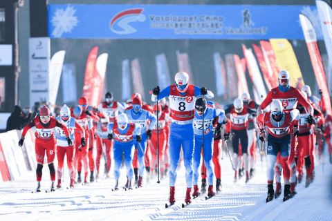 冰尜是什么，怎么抽，冰尜怎么抽视频（“打雪仗”升级了）