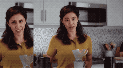 专家系统的适用领域的特征包括，AI换脸等深度合成技术利弊共存