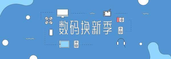 游戏情侣名字超甜超宠溺那种，游戏情侣网名超甜一对（送礼好物，新年选些不一样的）