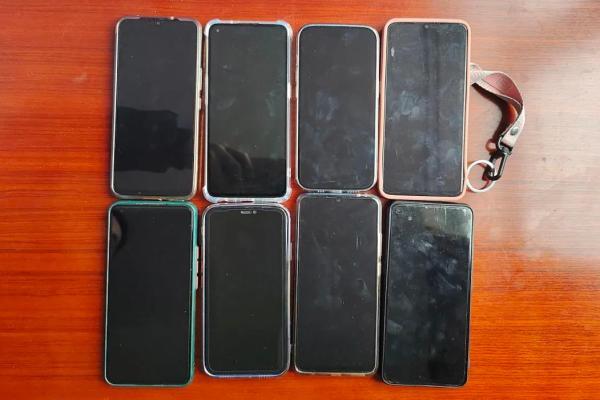 网络聊天的技巧，网络聊天技巧开场白女生（这份女聊手话术剧本请收下）