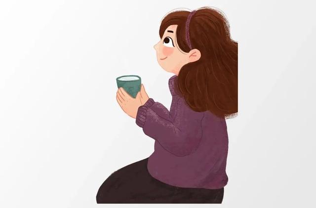 如何健康的补充钠和钾，补充钠和钾的食物（什么？电解质水还可以自制）
