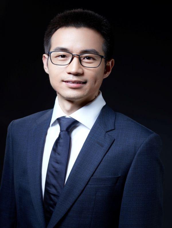 360金融未来，金融促消费扩内需大有可为