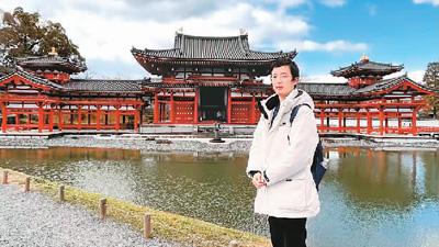 建党是哪一年几月几日，建党是哪年几月几日（辞岁迎新 相约兔年）
