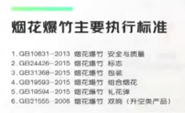 上海爆竹价格表，这些选购、燃放细节千万要注意