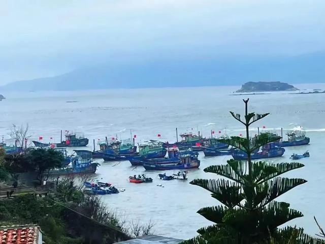 福建省旅游最全攻略，10条线路带你玩转福建→