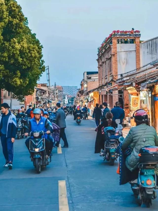 福建省旅游最全攻略，10条线路带你玩转福建→