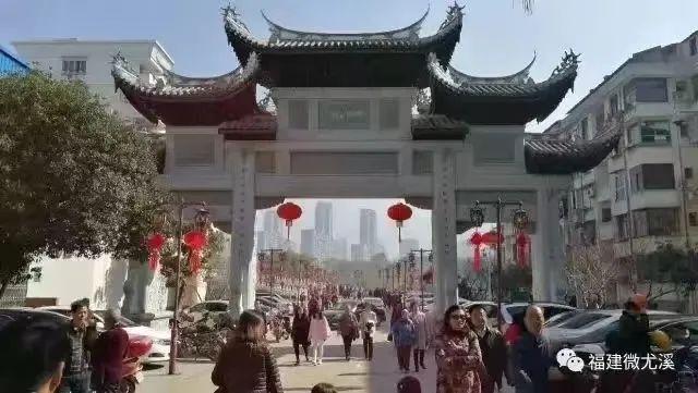 福建省旅游最全攻略，10条线路带你玩转福建→