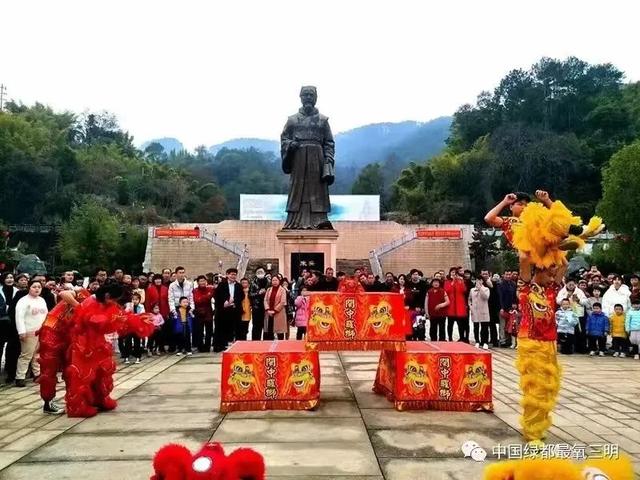 福建省旅游最全攻略，10条线路带你玩转福建→