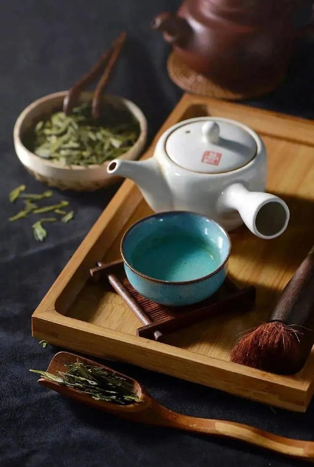 福建省旅游最全攻略，10条线路带你玩转福建→