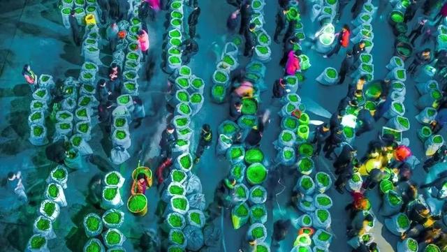 福建省旅游最全攻略，10条线路带你玩转福建→