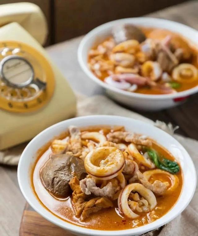 福建省旅游最全攻略，10条线路带你玩转福建→