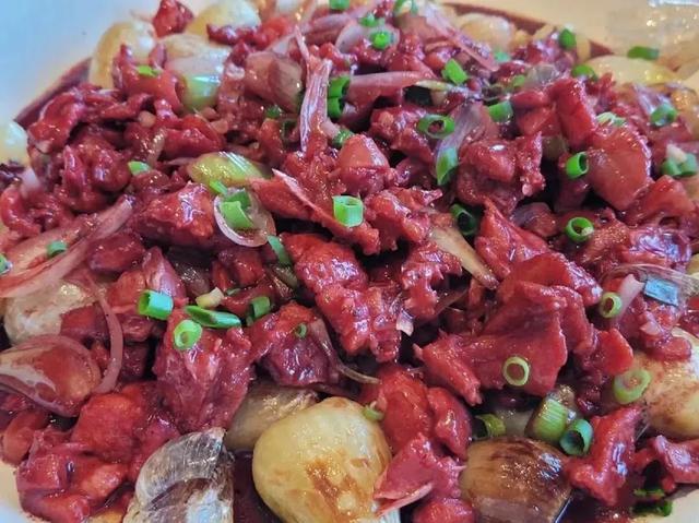 福建省旅游最全攻略，10条线路带你玩转福建→