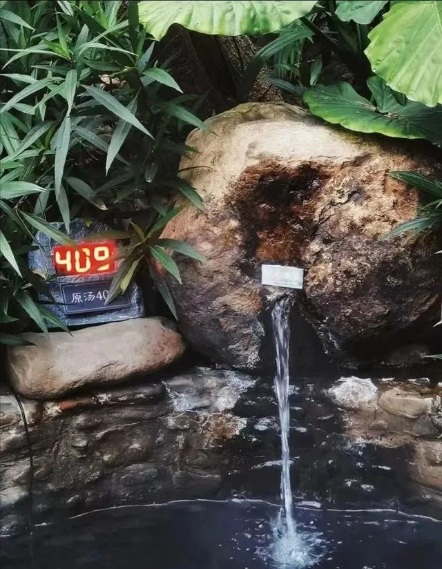 福建省旅游最全攻略，10条线路带你玩转福建→