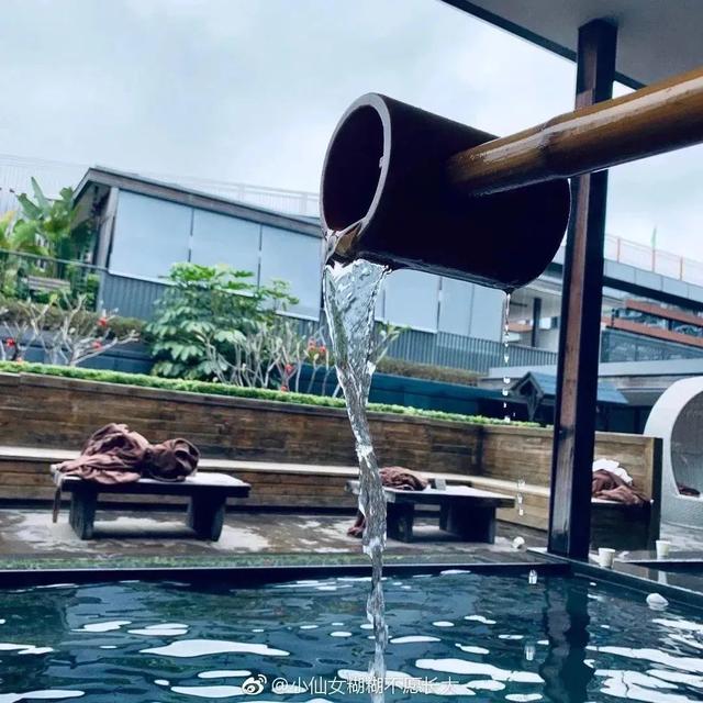 福建省旅游最全攻略，10条线路带你玩转福建→