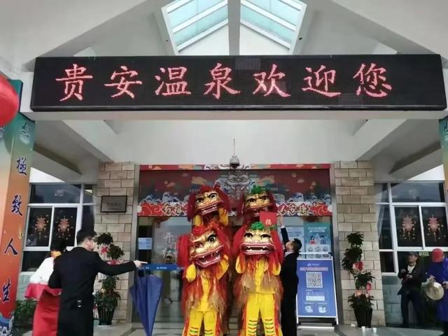 福建省旅游最全攻略，10条线路带你玩转福建→