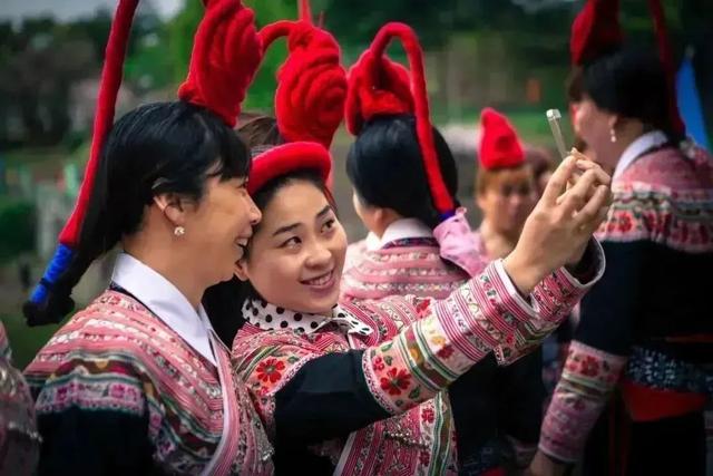 福建省旅游最全攻略，10条线路带你玩转福建→