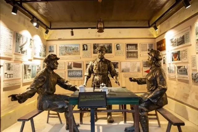 福建省旅游最全攻略，10条线路带你玩转福建→