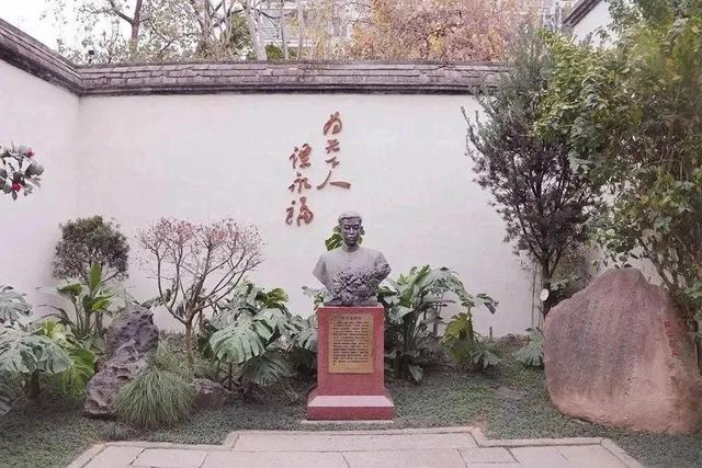 福建省旅游最全攻略，10条线路带你玩转福建→