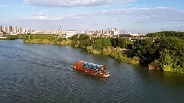 福建省旅游最全攻略，10条线路带你玩转福建→