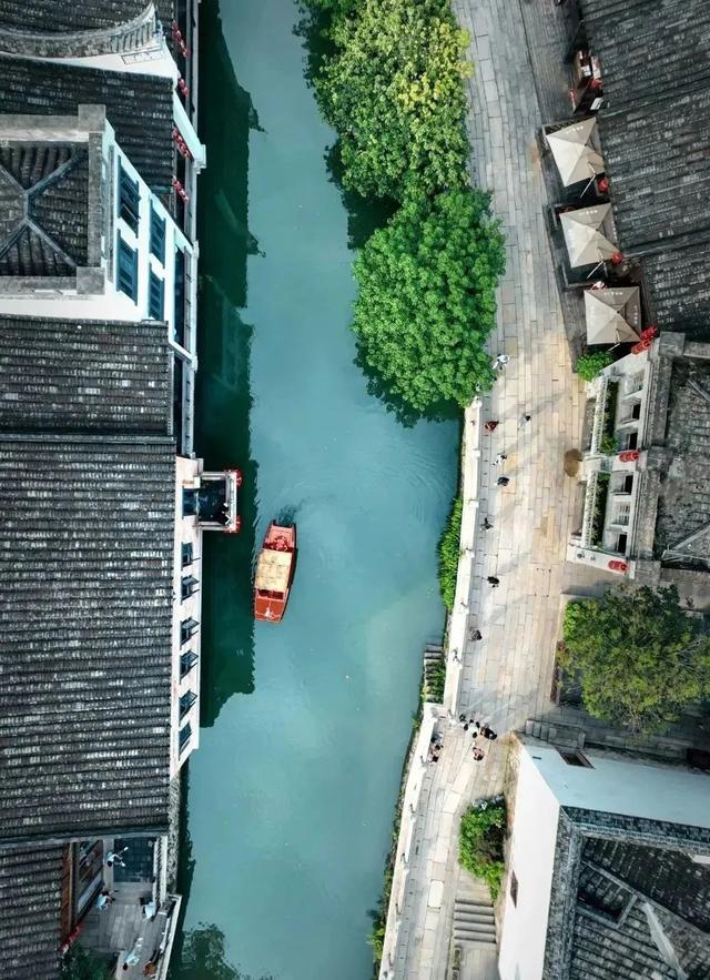 福建省旅游最全攻略，10条线路带你玩转福建→