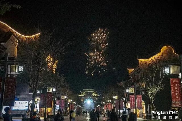 福建省旅游最全攻略，10条线路带你玩转福建→