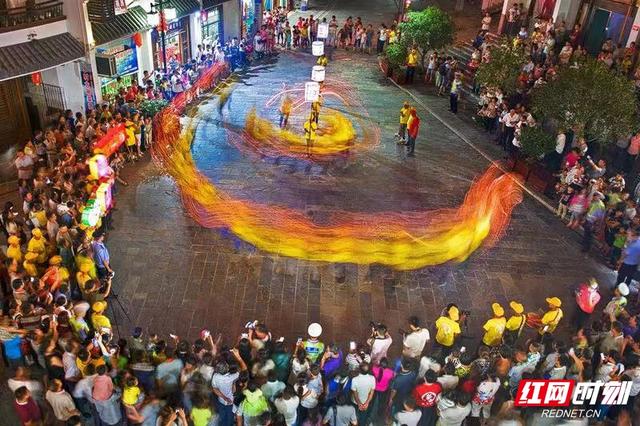 暑假带孩子去哪里旅游最好国内，暑假带孩子去国内哪里旅游最好（文旅部官推全国乡村旅游精品线路）