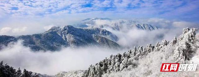 暑假带孩子去哪里旅游最好国内，暑假带孩子去国内哪里旅游最好（文旅部官推全国乡村旅游精品线路）