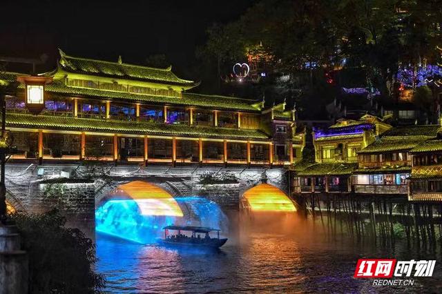 暑假带孩子去哪里旅游最好国内，暑假带孩子去国内哪里旅游最好（文旅部官推全国乡村旅游精品线路）