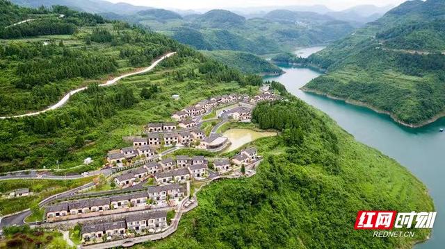 暑假带孩子去哪里旅游最好国内，暑假带孩子去国内哪里旅游最好（文旅部官推全国乡村旅游精品线路）
