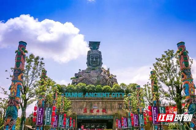 暑假带孩子去哪里旅游最好国内，暑假带孩子去国内哪里旅游最好（文旅部官推全国乡村旅游精品线路）