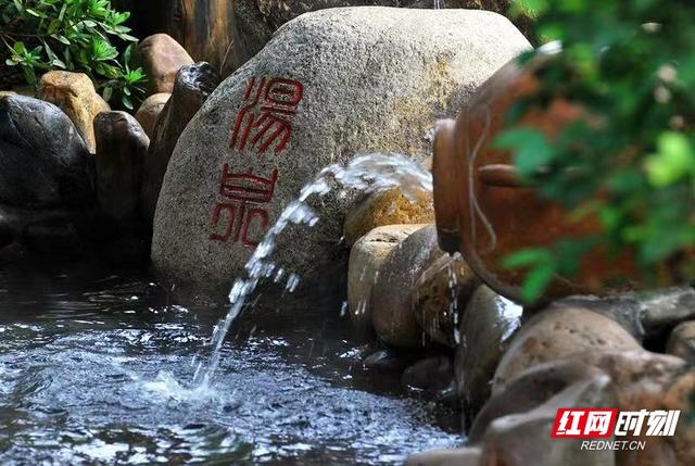 暑假带孩子去哪里旅游最好国内，暑假带孩子去国内哪里旅游最好（文旅部官推全国乡村旅游精品线路）