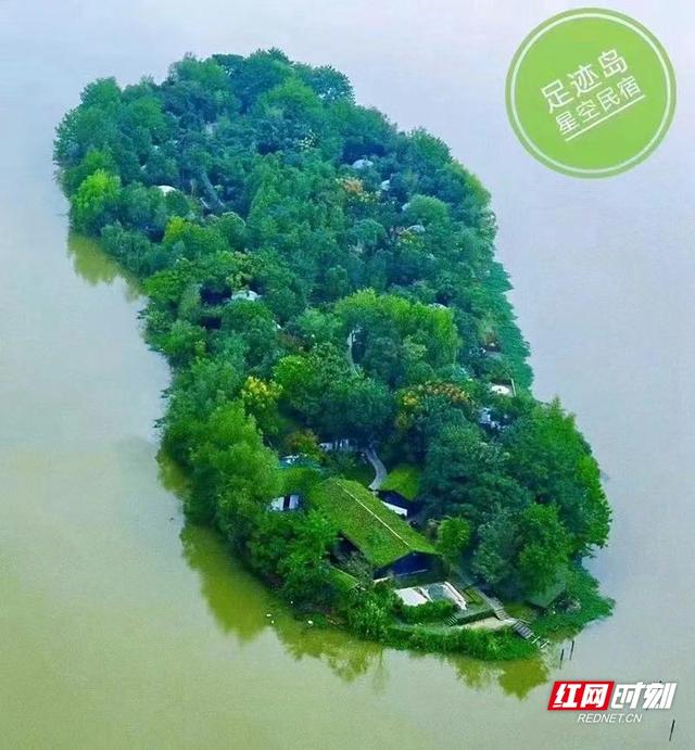 暑假带孩子去哪里旅游最好国内，暑假带孩子去国内哪里旅游最好（文旅部官推全国乡村旅游精品线路）