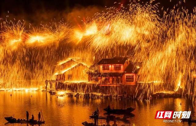 暑假带孩子去哪里旅游最好国内，暑假带孩子去国内哪里旅游最好（文旅部官推全国乡村旅游精品线路）