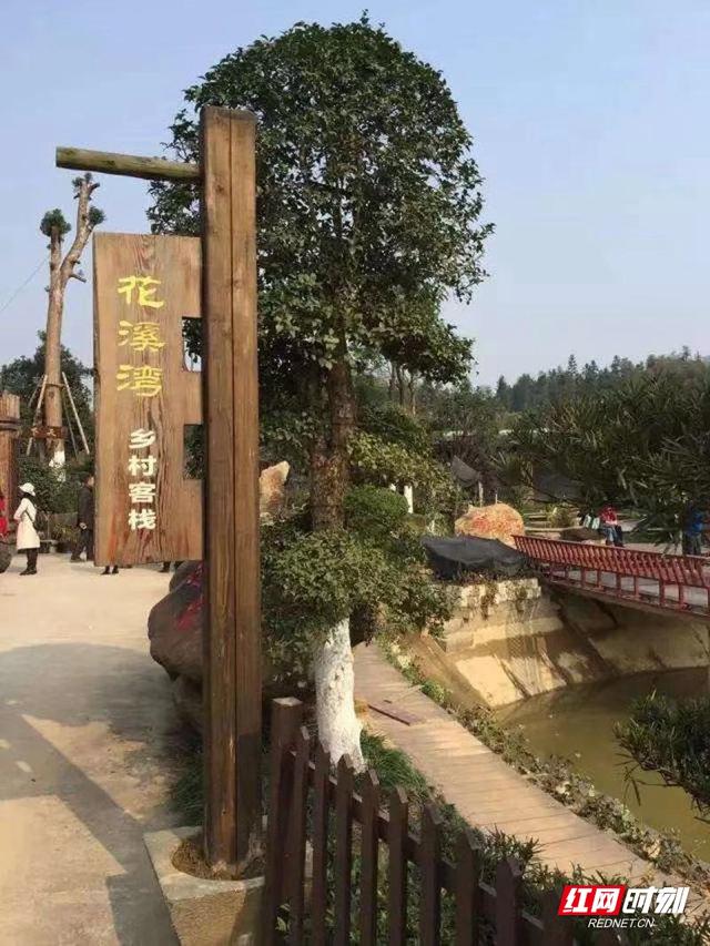 暑假带孩子去哪里旅游最好国内，暑假带孩子去国内哪里旅游最好（文旅部官推全国乡村旅游精品线路）