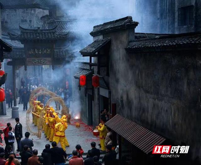 暑假带孩子去哪里旅游最好国内，暑假带孩子去国内哪里旅游最好（文旅部官推全国乡村旅游精品线路）
