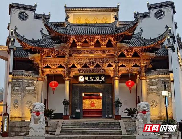 暑假带孩子去哪里旅游最好国内，暑假带孩子去国内哪里旅游最好（文旅部官推全国乡村旅游精品线路）