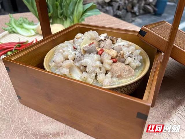 暑假带孩子去哪里旅游最好国内，暑假带孩子去国内哪里旅游最好（文旅部官推全国乡村旅游精品线路）