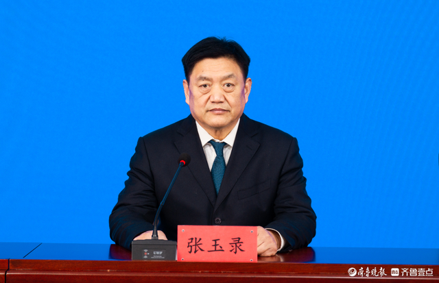 不动产登记证明和不动产证的区别，不动产登记证明是房产证吗（聊城市已办理不动产登记证书14万本）