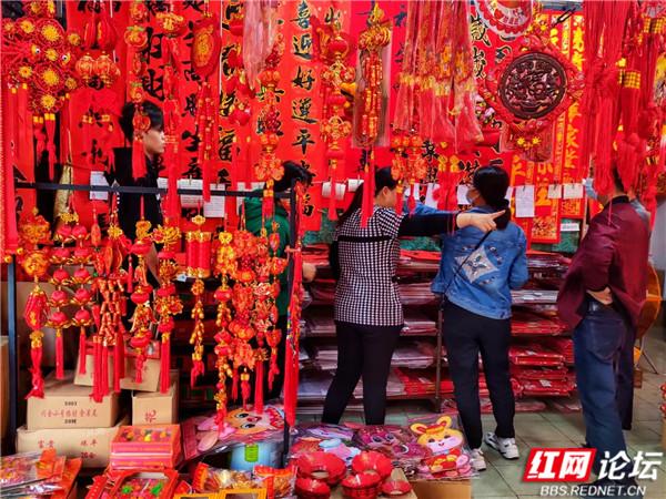 腊月是12月吗，腊月是12月还是一月（湖湘年味丨农历十二月为何叫腊月）